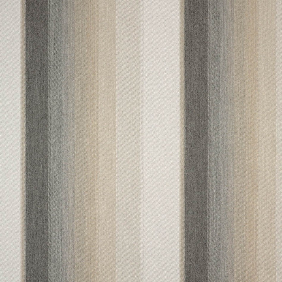 Dip Dye Chickadee Fabric Swatch