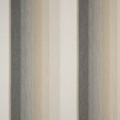 Dip Dye Chickadee Swatch