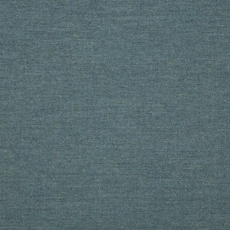Cast Lagoon Fabric Swatch