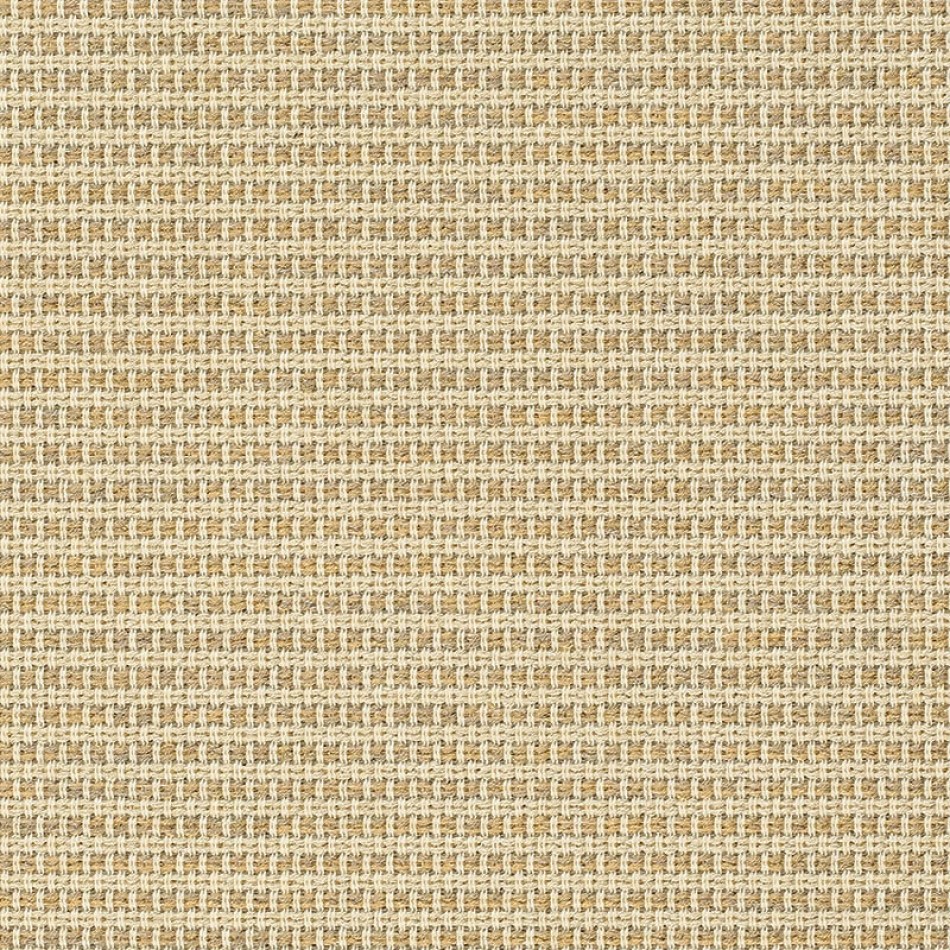 Mainstreet Wren Fabric Swatch