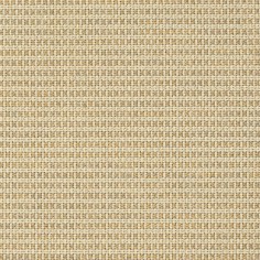 Mainstreet Wren Swatch