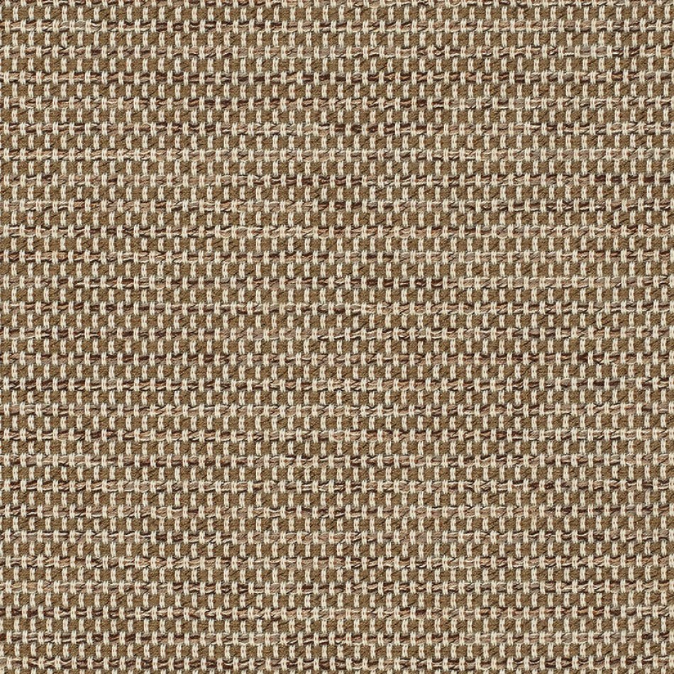 Mainstreet Latte Fabric Swatch