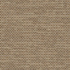 Mainstreet Latte Swatch
