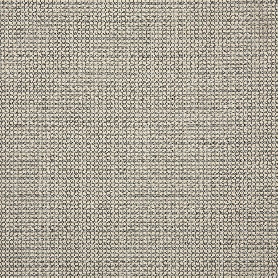 Hybrid Smoke Fabric Swatch