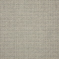 Hybrid Smoke Swatch