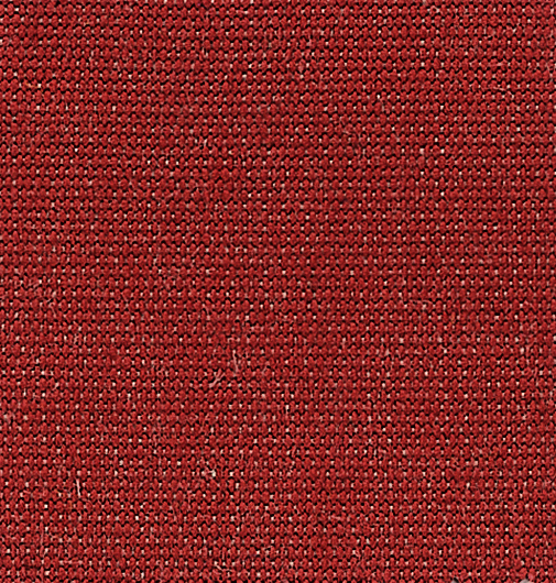 Home 426/15 Fabric Swatch