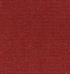Home 426/15 Swatch