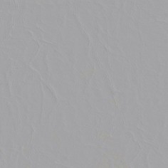 Capitano Techno Gray Swatch