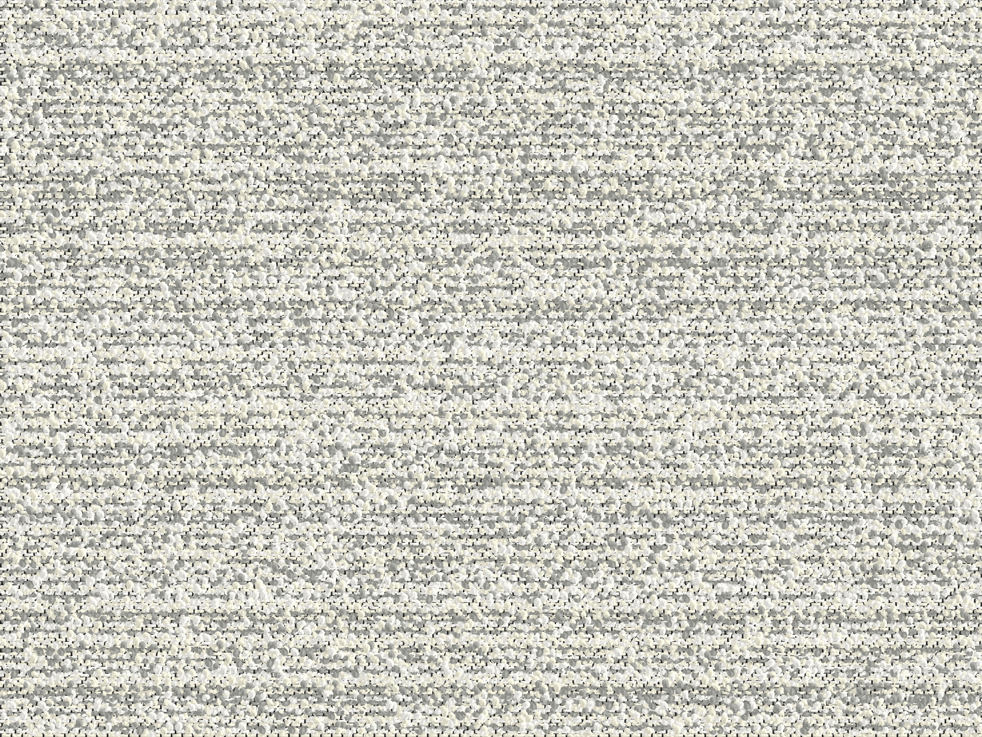 Chic Smoke Fabric Swatch