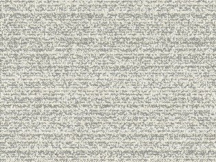 Chic Smoke Swatch