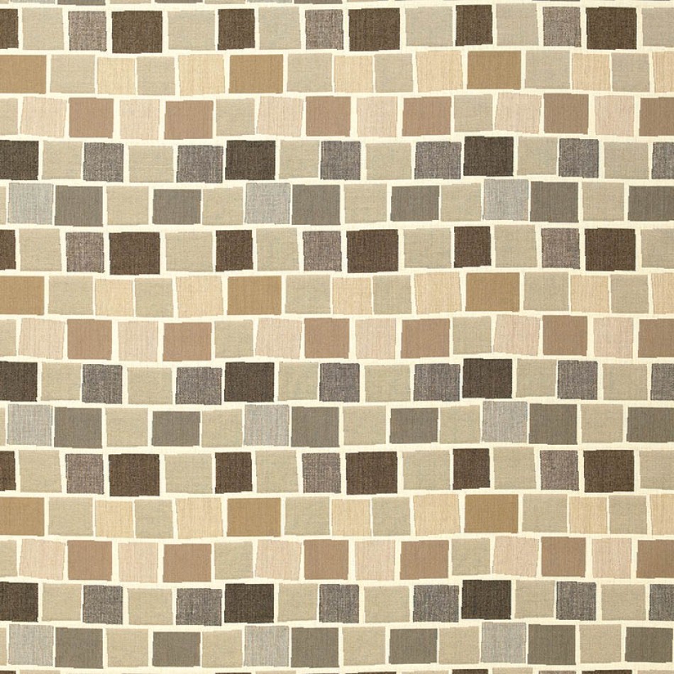 Blox Slate Fabric Swatch