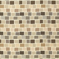 Blox Slate Swatch