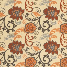 Elegance Marble Swatch