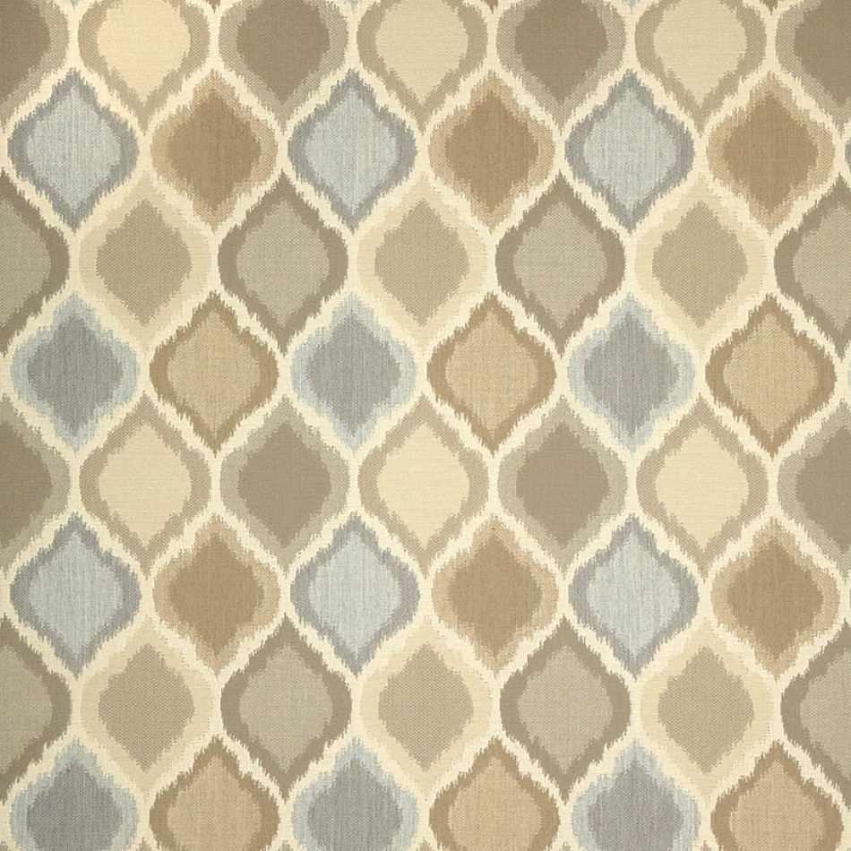 Empire Dove Fabric Swatch