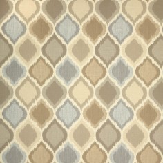 Empire Dove Swatch