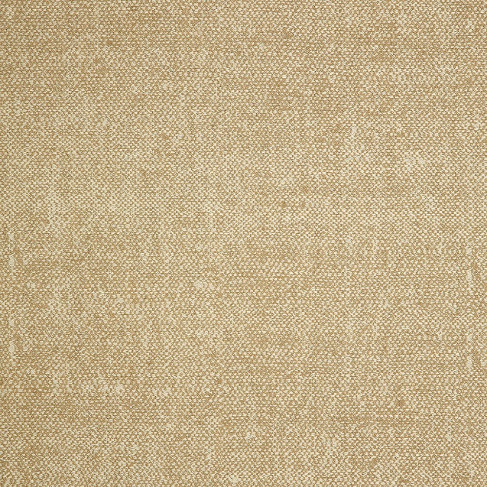 Chartres Hemp Fabric Swatch