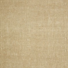 Chartres Hemp Swatch
