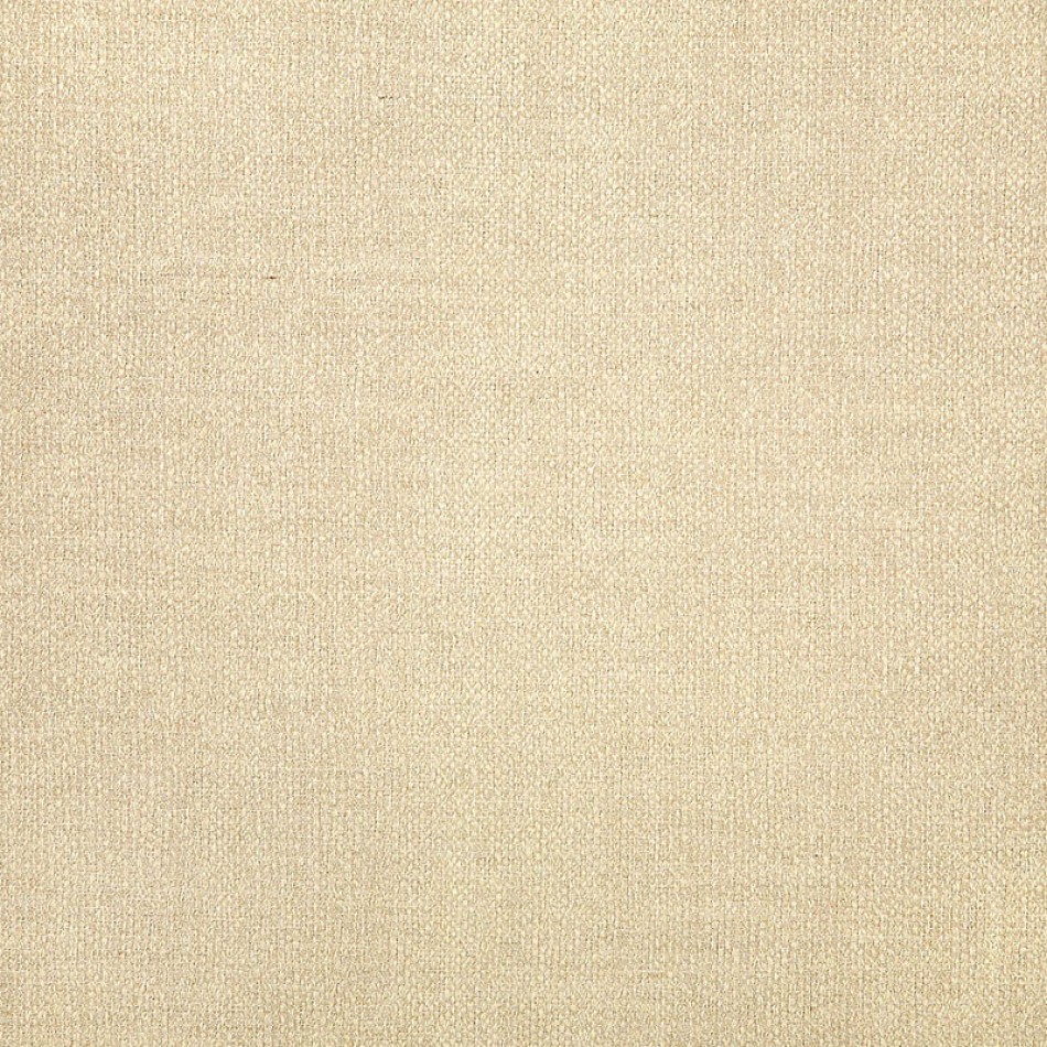 Chartres Flax Fabric Swatch