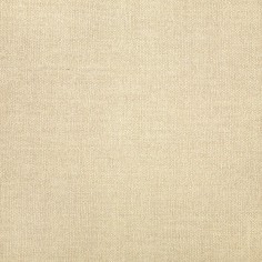 Chartres Flax Swatch