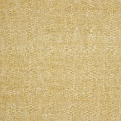 Chartres Barley Swatch