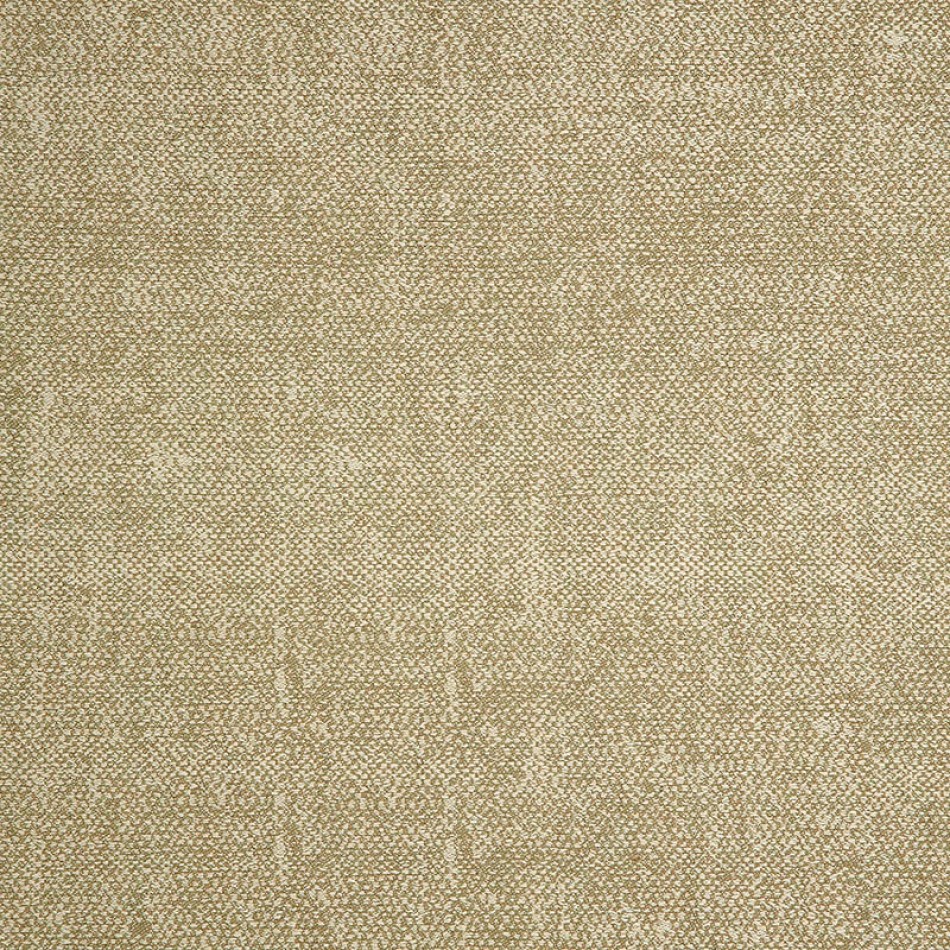 Chartres Willow Fabric Swatch