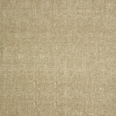 Chartres Willow Swatch