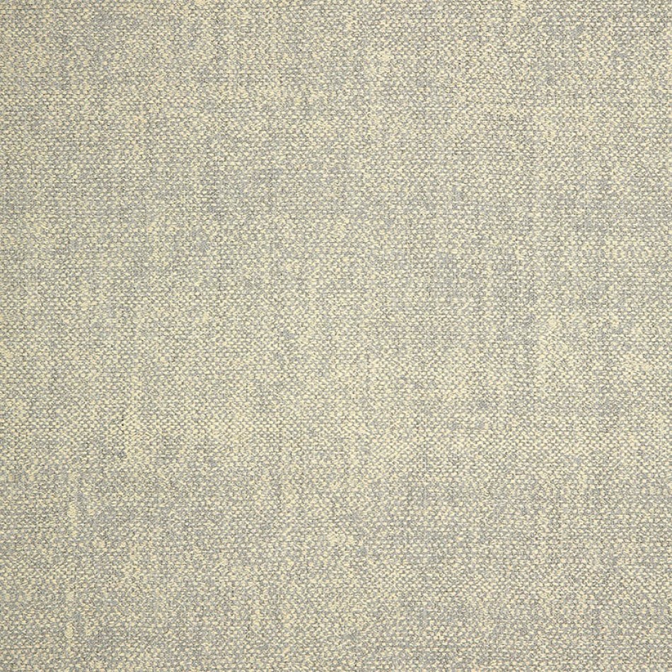 Chartres Pebble Fabric Swatch