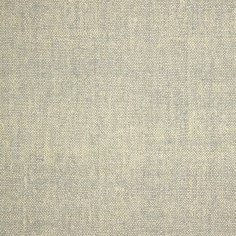 Chartres Pebble Swatch