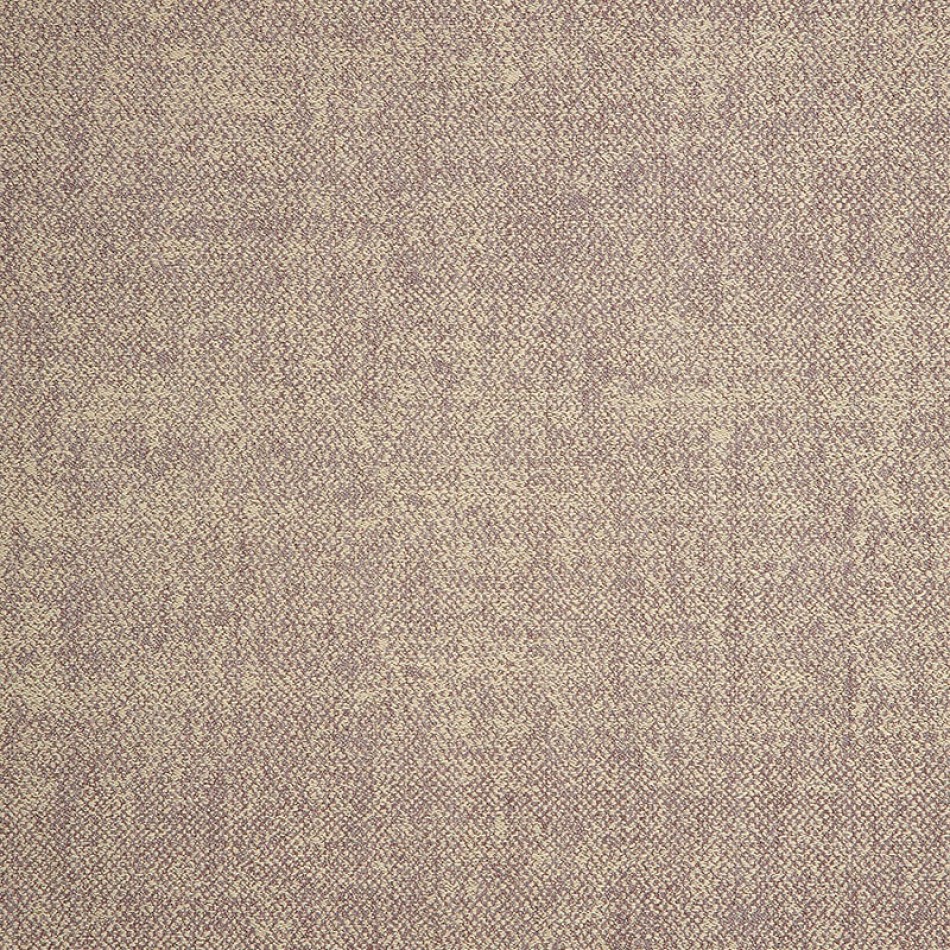 Chartres Wisteria Fabric Swatch