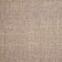 Chartres Wisteria Swatch
