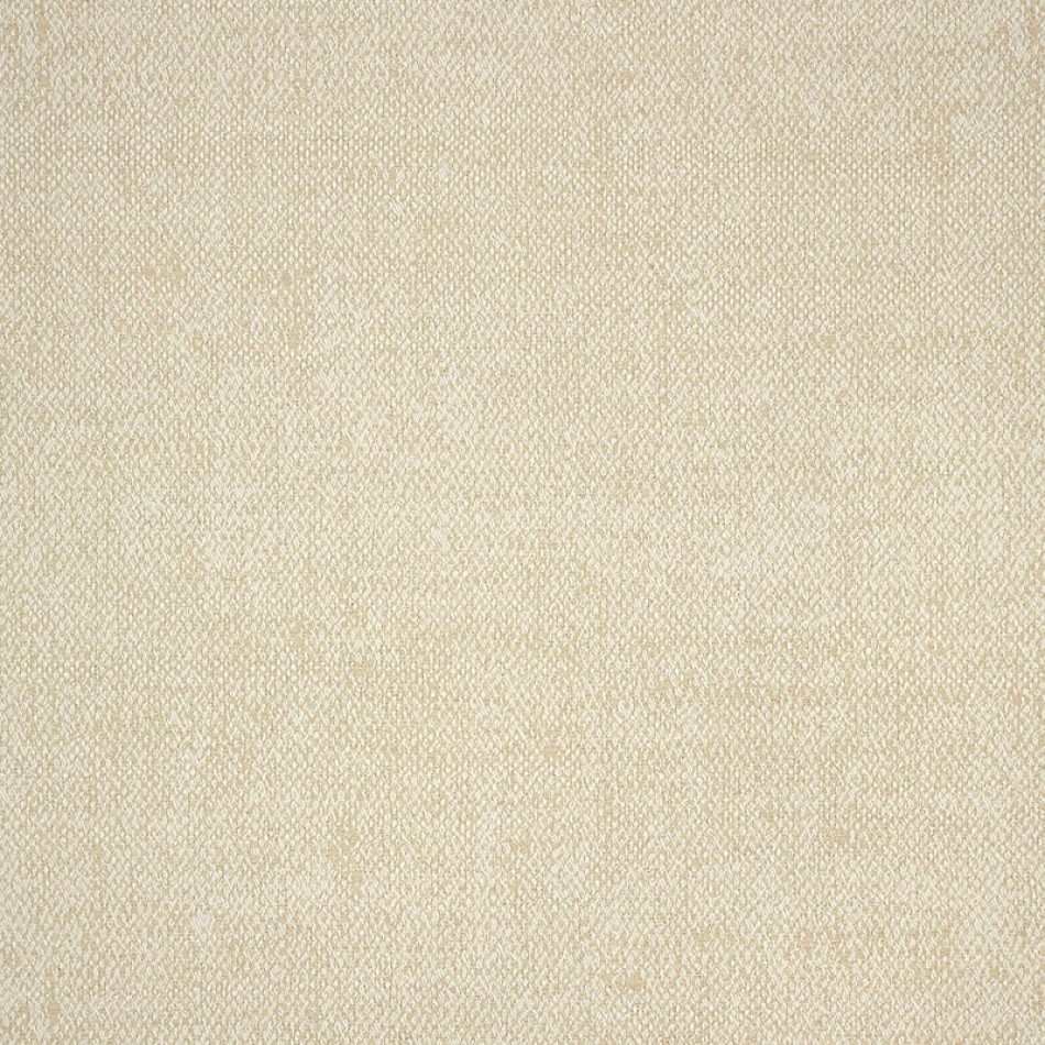 Chartres Salt Fabric Swatch