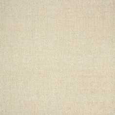 Chartres Salt Swatch