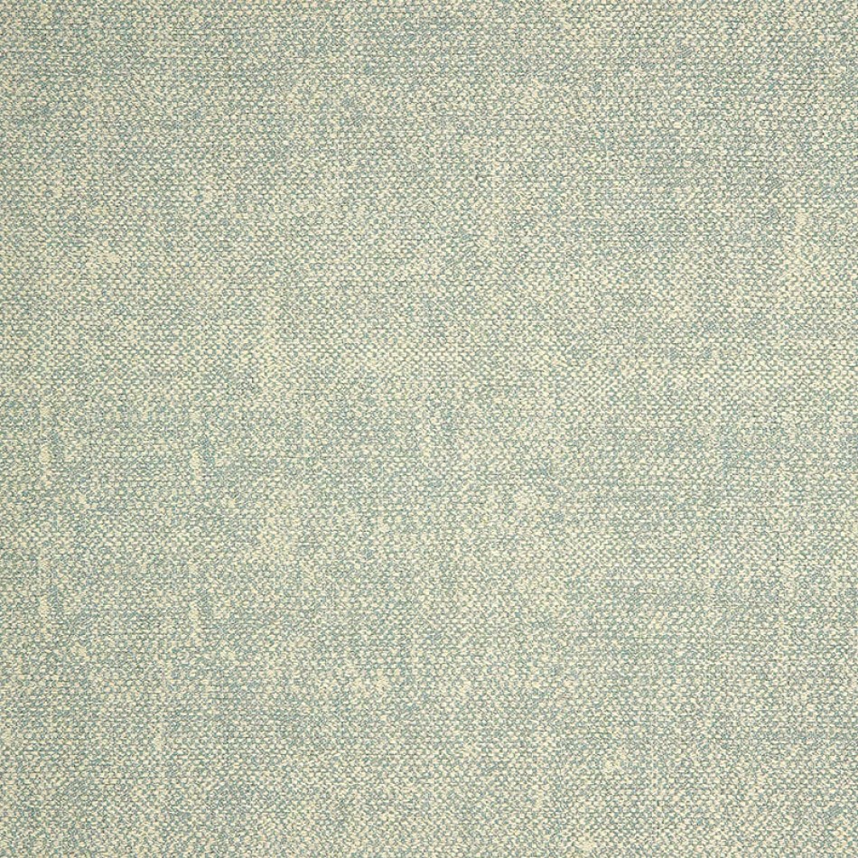 Chartres Mist Fabric Swatch