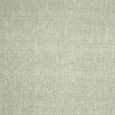 Chartres Mist Swatch