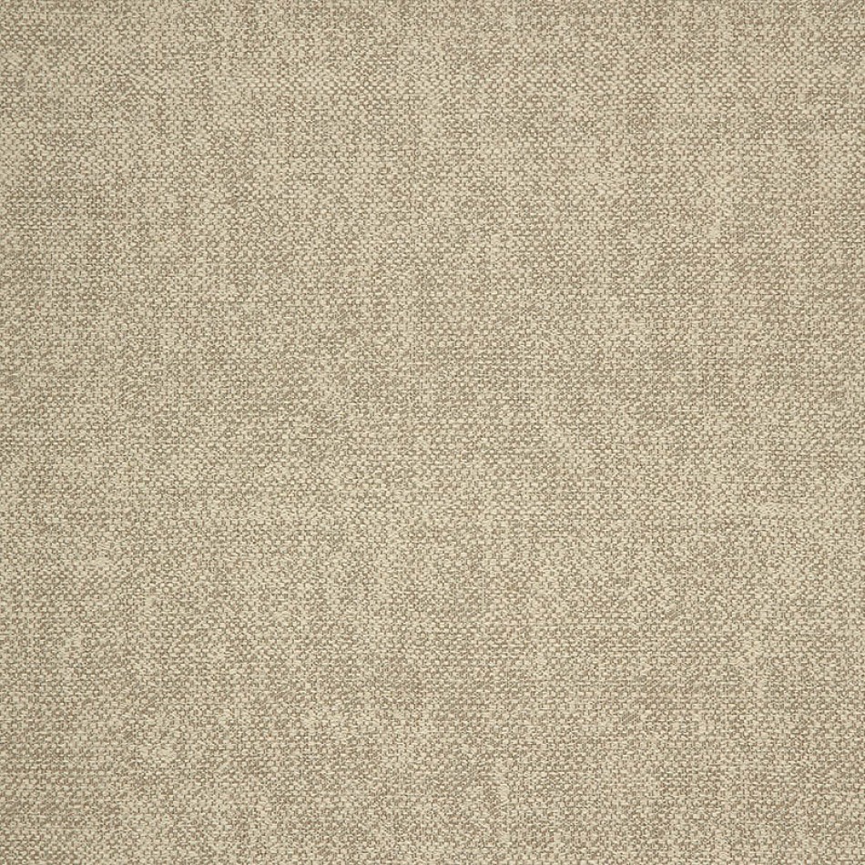 Chartres Malt Fabric Swatch