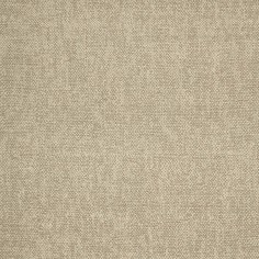 Chartres Malt Swatch