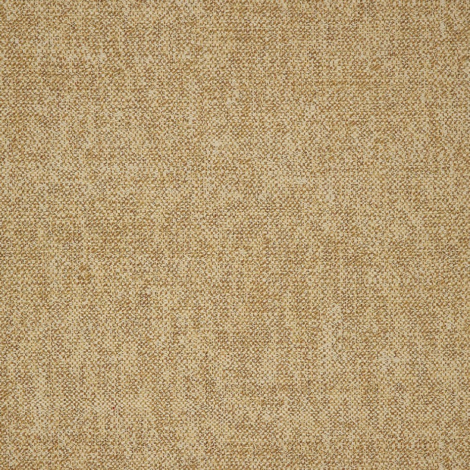 Chartres Fawn Fabric Swatch