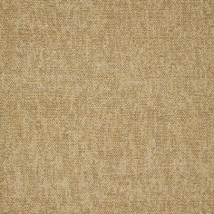 Chartres Fawn Swatch
