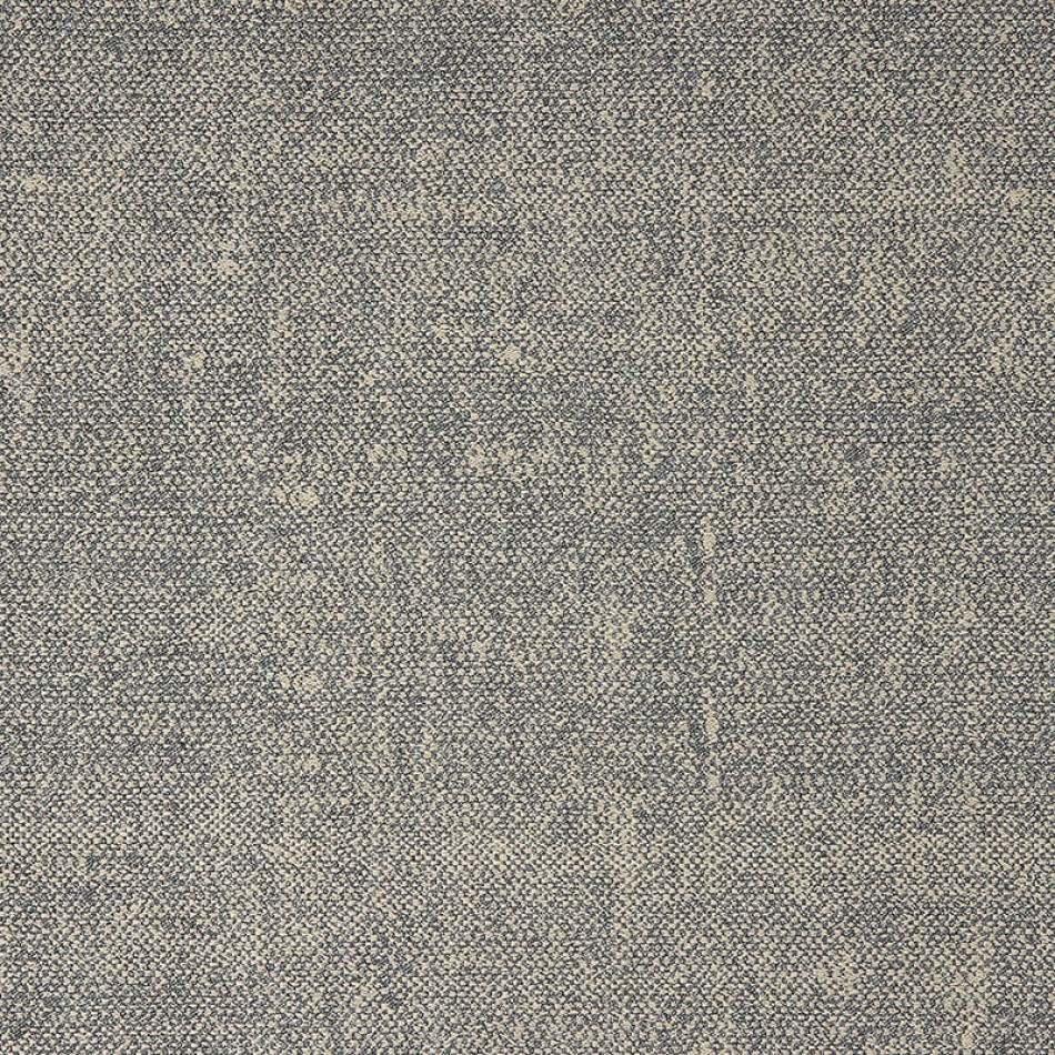 Chartres Graphite Fabric Swatch