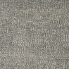 Chartres Graphite Swatch