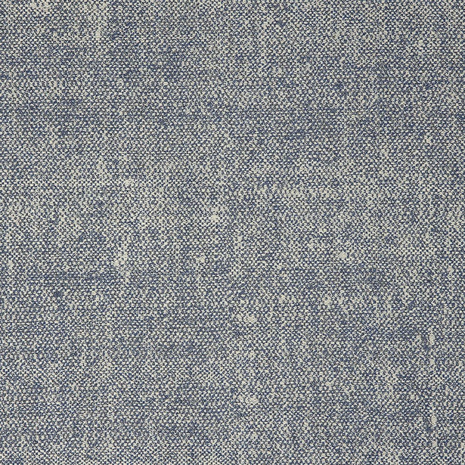 Chartres Storm Fabric Swatch