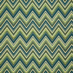Fischer Lagoon Swatch