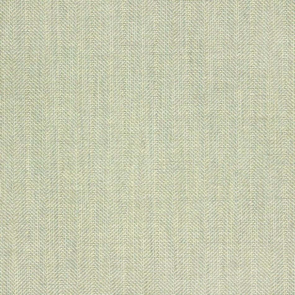 Boss Tweede II Storm Fabric Swatch