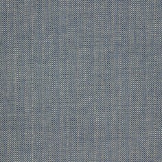 Boss Tweede II Denim Swatch
