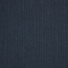 Boss Tweede II Indigo Swatch