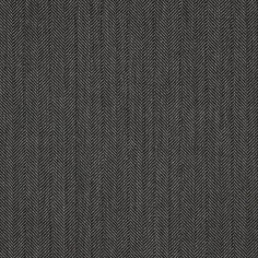 Boss Tweede II Char Swatch