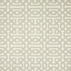 Fretwork Pewter Swatch
