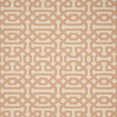 Fretwork Cameo Swatch