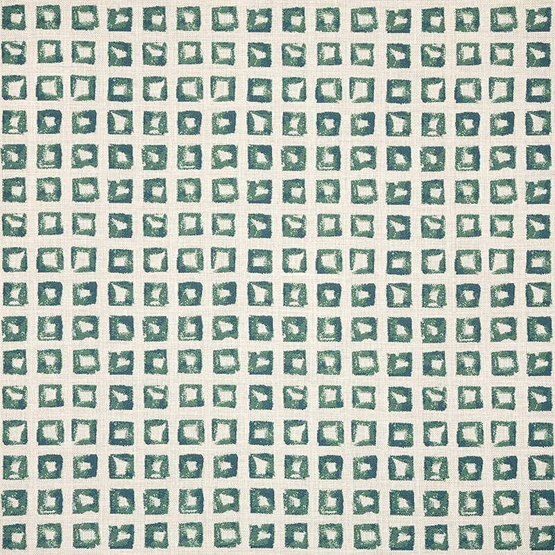 Kindle Lunar Fabric Swatch