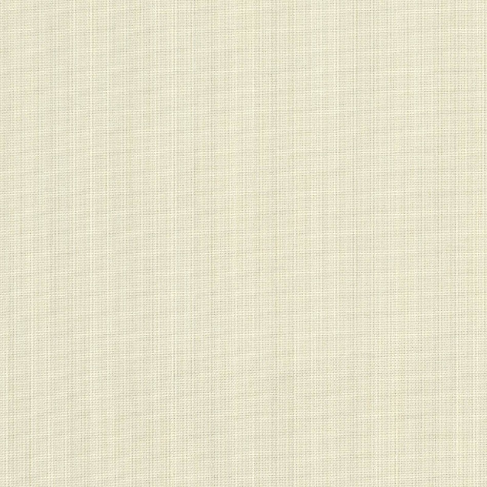 Spectrum Eggshell Fabric Swatch